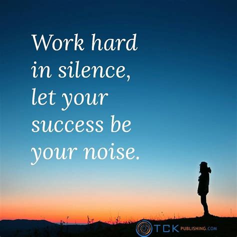 We did not find results for: "Work hard in silence, let success be your noise!" ~ Frank ...