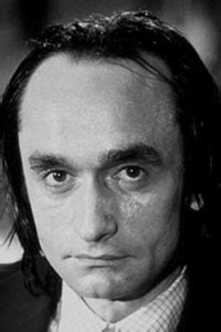 Meryl streep john cazale good times / vietnam war impacts and disrupts the lives of people in a small industrial town in pennsylvania. Джон Казале (John Cazale) (12.08.1935 - 12.03.1978 ...