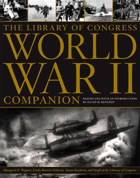 World War 2 Books Fiction 2019 / World war 2 historical fiction books