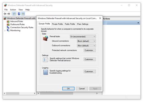 Jika error unidentified network terjadi pada windows 10. √ 9 Cara Mudah Mengatasi Unidentified Network Windows 7,8,10