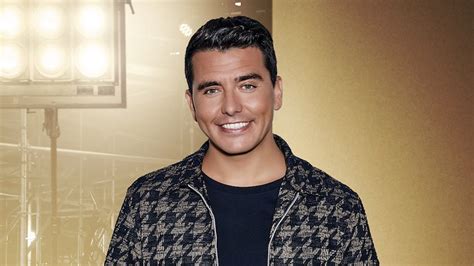 Buiten zijn eigen land is hij ook succesvol in belgië, duitsland, oostenrijk en zwitserland. Jan Smit wil The Voice blijven doen