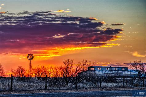 Hideaway Amarillo | Private Barn Apartment in Texas Panhandle