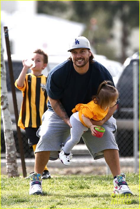 Check spelling or type a new query. Britney Spears & Kevin Federline: Sean Preston & Jayden ...