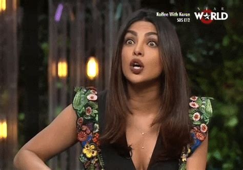 Koffee With Karan 5 Priyanka Chopra On Tom Hiddleston Phone Sex Bollywood Dancing Ndtv Movies