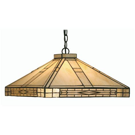 Luminer Collection Opheila Ceiling Light Oak Lighting Edition