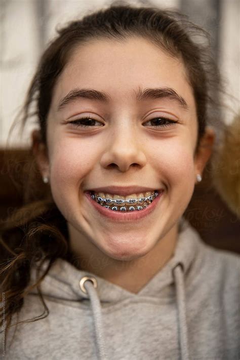 Patient At Orthodontics Office By Raymond Forbes Photography In 2021