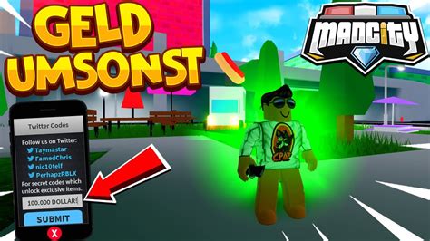 Trying to find the mad at disney roblox id post, you will be exploring the 90% off every ip and plan with mad at disney roblox code. 100.000$ GELD* CODE + INFIZIERT UPDATE! - MAD CITY ROBLOX ...