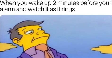 22 Sleep Memes That Will Make You Laugh Every Time