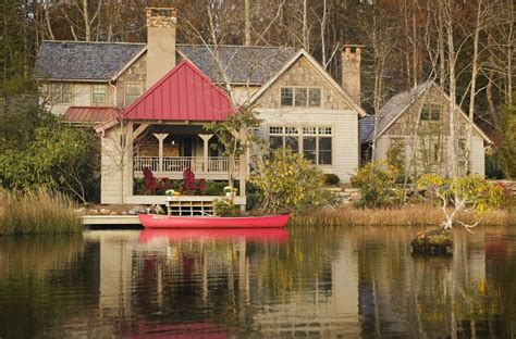 A deposit of $100 is required to reserve your cabin and can be made via credit card or via check mailed to the office at 141 steel bridge rd, elizabethton, tn 37643. Watauga Lake Tennessee Home Builders