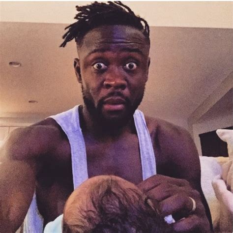 Explore tweets of kei kamara @keikamara on twitter. CORNERYAI: Celebrating Sierra Leone All Star Fathers