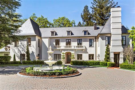 Buy 1 room mansions for dolls and get the best deals at the lowest prices on ebay! 1920s Ross mansion back on market for $8.85 million ...