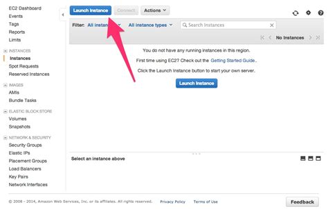 Aws management console — locking down your aws account with iam. Amazon EC2再入門 2015年1月版 ｜ Developers.IO