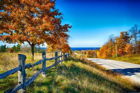 Maybe you would like to learn more about one of these? 17 Most Beautiful Places to Visit in Wisconsin | Wisconsin ...