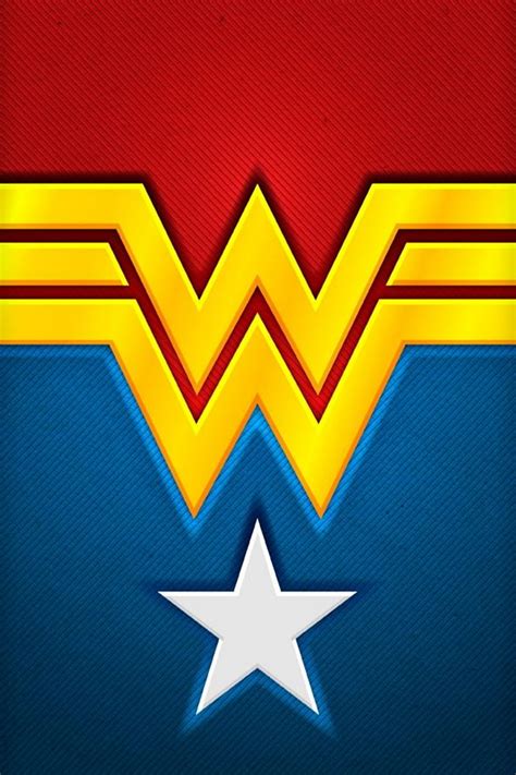 Wonder Woman Wonder Woman Superhero Hd Mobile Wallpaper Peakpx