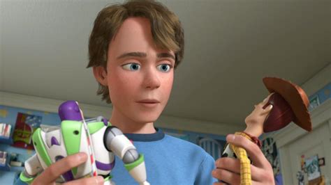 Free Download Wallpaper Toy Story 18 Wallpaper Toy Story 19 Wallpaper