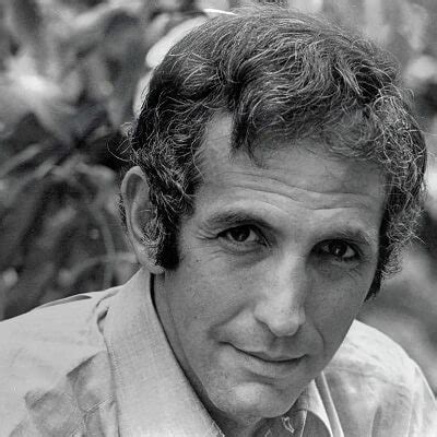 Well, these are the first threats that any american president—and american. Daniel Ellsberg - Net worth, Salary, Height, Age, Wiki ...