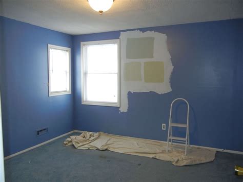 We did not find results for: 10+ Wonderful Bedroom Color Schemes With Blue Carpet ...