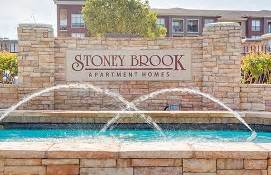In houston, this community has much to offer its residents. Stoney Brook Apartments Rentals - Houston, TX | Apartments.com