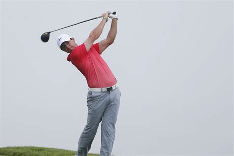 Rory Mcilroy Confirms Himself 100 Per Cent For The Pga Championship South China Morning Post