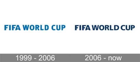 Fifa World Cup Logo And Symbol Meaning History Png Brand