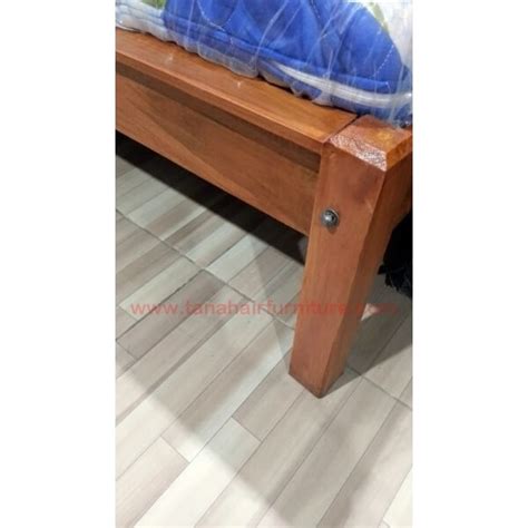 Standar internasional (si) dalam satuan panjang. Ukuran Kaki Tukar Ke Cm - Soalan ay
