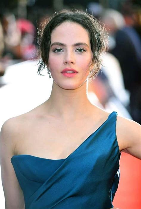 Jessica Brown Findlay Nude Leaked Photos And Porn Scandal Planet