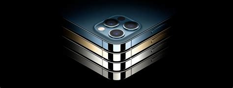 Surprise The Next Generation Iphone Will Use Titanium Alloy Apple Is