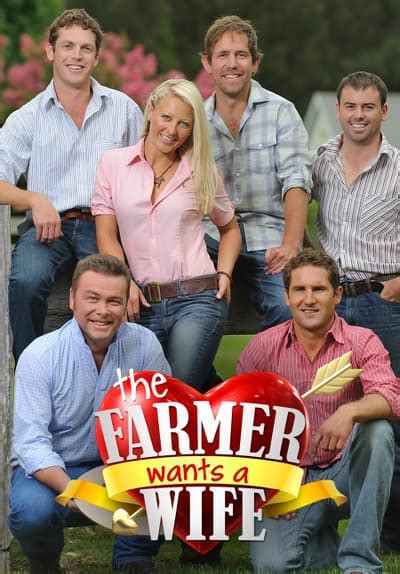 farmer wants a wife 2021 release date farmer wants a wife reveals the five contestants in new