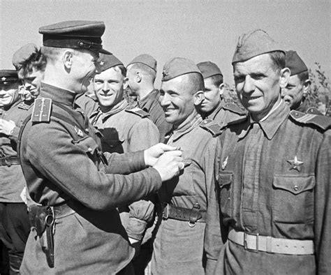 Военные Фото 1941 1945 Года Хорошего Качества Telegraph