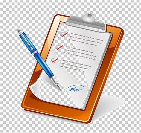Graphics Clipboard Illustration Png Clipart Brand Clipboard