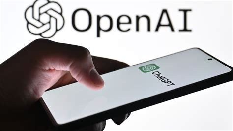 OpenAIs ChatGPT Released On Android In Select Countries