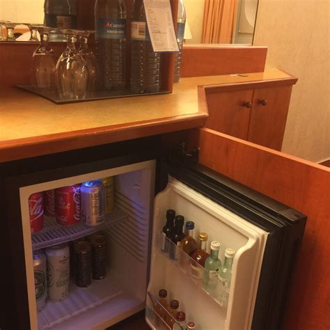 We did not find results for: Oceanview Stateroom, Cabin Category 6C, Carnival Glory