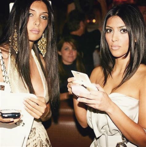 kim kardashian hit 100 million instagram followers before kylie jenner observer