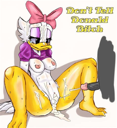 Daisy Duck Ducktales Gif Daisy Duck Ducktales Ducktales My XXX Hot Girl