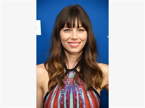 Jessica Biel S West Hollywood Restaurant Sued By Employees West Hollywood CA Patch