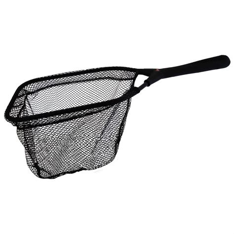 6 led glow pod kit w/ brain box ip68 12v w/ all hardware (yellow) $243.00. Frabill® Live well Net - 225498, Fishing Nets at Sportsman ...