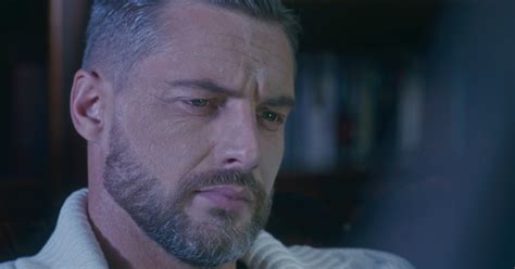 Только вчера досмотрела финальную серию второго сезона этого сериала. Ничто не случается дважды 2 сезон: смотреть онлайн 4 серию ...