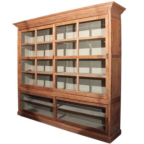 Cabinet government the cabinet is the core of the british constitutional system. British colonial shop cabinet at 1stdibs