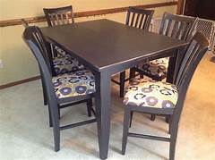 High End Furniture Without The Luxe Price Tag Discover Craigslist Anchorage Ak S Secret