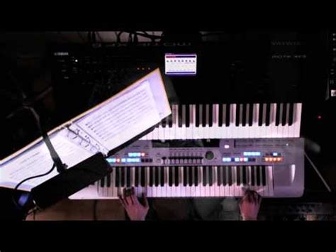 Barry white loves theme mp3. Barry white love theme不同曲風版 @ 策師精緻算命～星座、占星、八字、塔羅、易經卜卦、占卜 ...