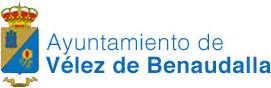 Casas y pisos de bancos en granada: Ayuntamiento de Vélez de Benaudalla | Inicio