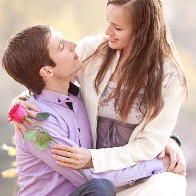 How Does A Love Binding Spell Work Powerful Love Spells