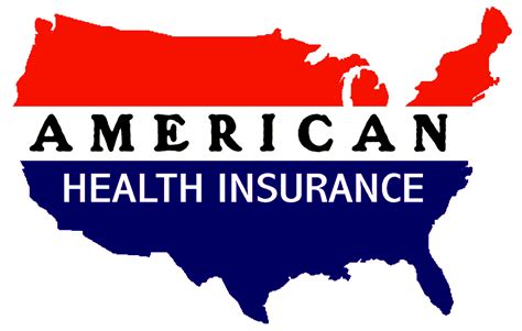 Our experienced agents analyze your unique business insurance needs to provide creative solutions, risk management advice. Blue Cross - American Health Insurance; Special Health Plans for 18-29 Year Olds