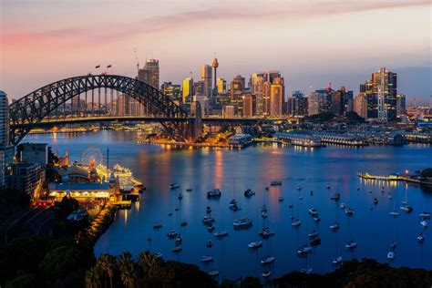 Top 20 Vacation Rentals And Apartments In New South Wales Staylist