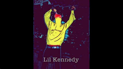 Lil Peep Lil Kennedy M4x Remix Youtube