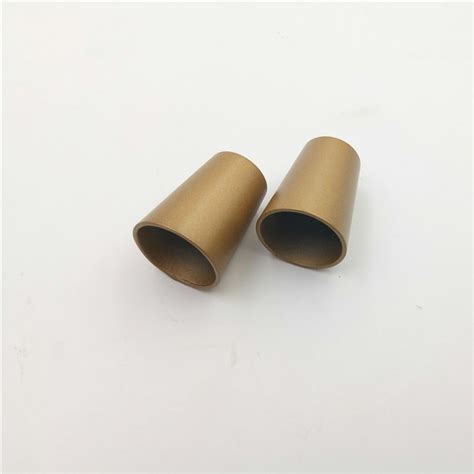 We did not find results for: Table Foot Cup Sofa Leg Sleeves caps | vigorousfurniware.com