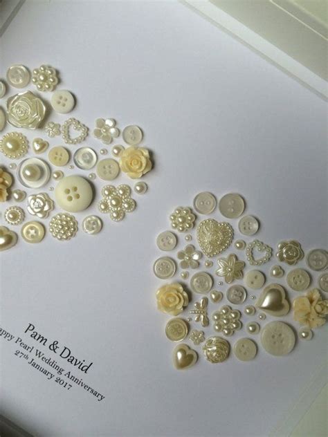 We did not find results for: 30th Wedding Anniversary Pearl Wedding Pearl Anniversary ...