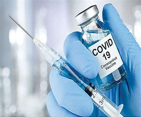 11, georgians who meet the following criteria are eligible to register for the vaccine at their local health department: Explained: Here's how you can get yourself registered for ...