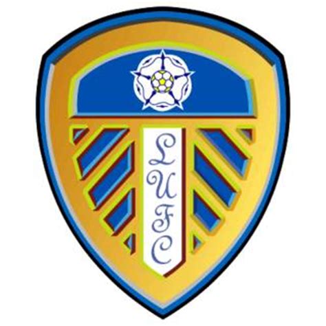 Leeds united vector logo, free to download in eps, svg, jpeg and png formats. My Football Facts & Stats | Tottenham Hotspur | Spurs v ...