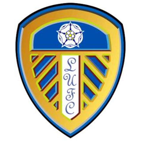 Download leeds united vector logo in eps, svg, png and jpg file formats. My Football Facts & Stats | Tottenham Hotspur | Spurs v ...